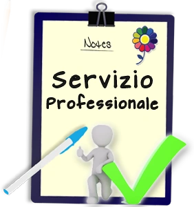 Prodotti e servizi pubblicitari Agenzia pubblicitaria a Roma - Publiemem 84