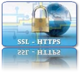 Sito Web Publiemme 84 protetto con certificato SSL-HTTPS SSL-HTTPS sito Web Publiemme 84