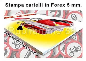 Cartelli in forex stampati in 24h In 24h cartelli in forex stampati