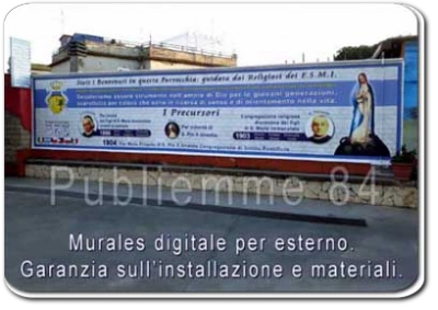 Wall murales Murales wall