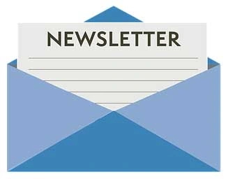 Newsletter della Publiemme 84 News letter su prodotti e servizi pubblicitari