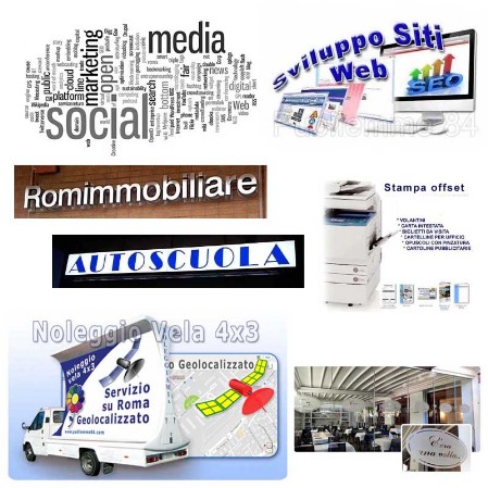 Come Pubblicizzare un Negozio Come promuovere il tuo nuovo negozio