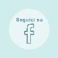 Publiemme 84 su Facebook