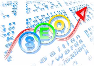 Servizio SEO Servizio SEO per aziende