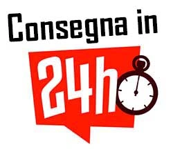 Striscioni pubblicitari - consegna in 24h Consegna in 24h- Striscioni pubblicitari