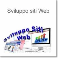 Sviluppo siti responsive web design