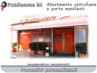 Pellicole colorate per vetri Film adesivo colorato per vetri