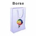 Stampa borse personalizzate