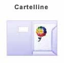 Stampa cartelline Stampa cartelline personalizzate
