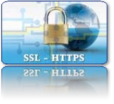 Sito Web Publiemme 84 protetto con SiteLock da malware e spam SiteLock sito Web Publiemme 84